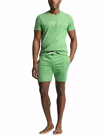 POLO RALPH LAUREN | Loungewear Shorts | 